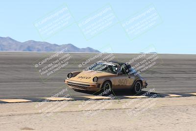 media/Oct-19-2025-PCA San Diego (Sun) [[b7baa86645]]/3-Orange Group/Session 2 (Bowl)/